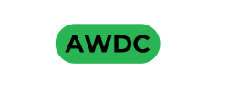 awdc free games